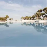 Garden Level For 5 People With Sea View Villa Saint-Raphaël