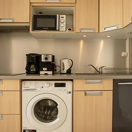 Villa Garden Level For 5 People With Sea View Saint-Raphaël